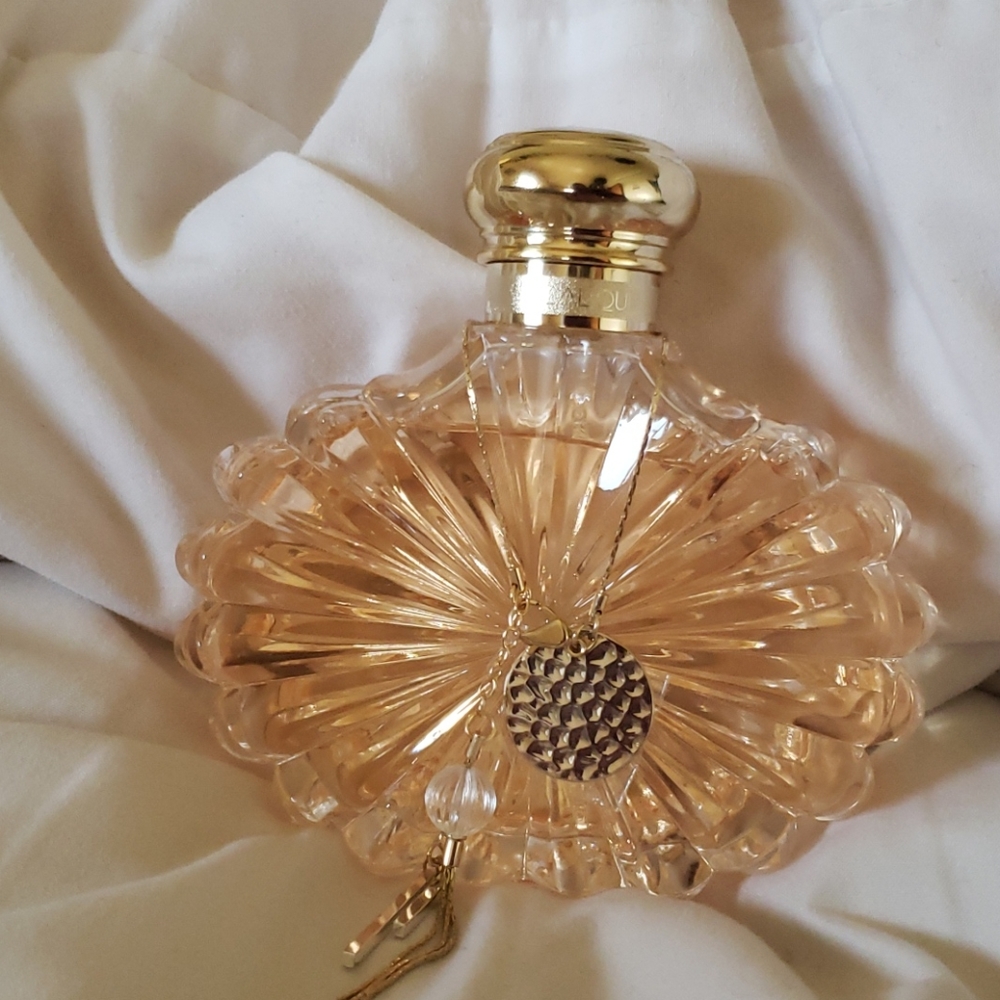 Lalique Soleil